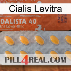 Cialis Levitra 43